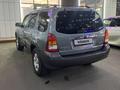 Mazda Tribute 2003 года за 3 700 000 тг. в Алматы – фото 5
