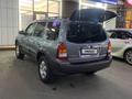Mazda Tribute 2003 года за 3 700 000 тг. в Алматы – фото 6
