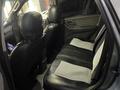 Mazda Tribute 2003 года за 3 700 000 тг. в Алматы – фото 7