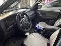 Mazda Tribute 2003 года за 3 700 000 тг. в Алматы – фото 8
