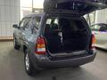 Mazda Tribute 2003 года за 3 700 000 тг. в Алматы – фото 9
