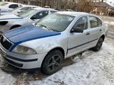 Skoda Octavia 2008 годаfor1 000 000 тг. в Костанай