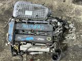 Двигатель Форд фокус 2.0 за 350 000 тг. в Астана – фото 3