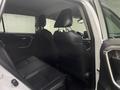 Toyota RAV4 Luxe 2021 года за 14 500 000 тг. в Алматы – фото 7