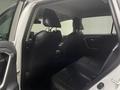 Toyota RAV4 Luxe 2021 года за 14 500 000 тг. в Алматы – фото 11