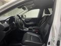 Toyota RAV4 Luxe 2021 года за 14 500 000 тг. в Алматы – фото 12