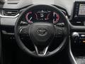 Toyota RAV4 Luxe 2021 года за 14 500 000 тг. в Алматы – фото 13