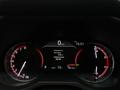 Toyota RAV4 Luxe 2021 года за 14 500 000 тг. в Алматы – фото 14