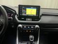 Toyota RAV4 Luxe 2021 года за 14 500 000 тг. в Алматы – фото 15