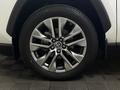 Toyota RAV4 Luxe 2021 года за 14 500 000 тг. в Алматы – фото 16