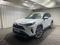 Toyota RAV4 Luxe 2021 года за 14 500 000 тг. в Алматы