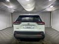 Toyota RAV4 Luxe 2021 года за 14 500 000 тг. в Алматы – фото 4