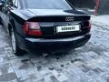 Audi A4 1995 года за 1 300 000 тг. в Тараз