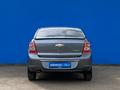 Chevrolet Cobalt 2022 года за 6 720 000 тг. в Алматы – фото 4