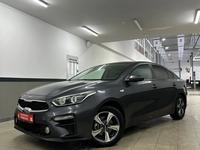 Kia Cerato 2018 годаfor8 400 000 тг. в Костанай