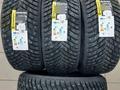 ROADMARCH Winter XPRO STUDS69 245/40 R20 275/35 R20 за 600 000 тг. в Астана