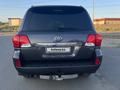 Toyota Land Cruiser 2014 годаfor18 800 000 тг. в Павлодар – фото 6