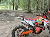 KTM  350 EXC F 2022 годаfor4 200 000 тг. в Алматы