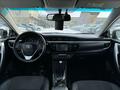 Toyota Corolla 2013 годаүшін7 700 000 тг. в Актобе – фото 10