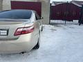 Toyota Camry 2006 годаfor5 500 000 тг. в Астана – фото 6