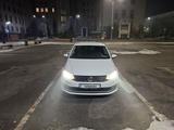 Volkswagen Polo 2019 года за 5 500 000 тг. в Караганда