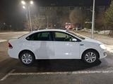 Volkswagen Polo 2019 года за 5 500 000 тг. в Караганда – фото 5