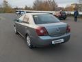 Geely MK 2011 года за 1 555 555 тг. в Петропавловск – фото 2