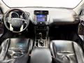 Toyota Land Cruiser Prado 2012 годаfor13 990 000 тг. в Астана – фото 8