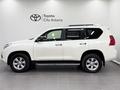 Toyota Land Cruiser Prado 2012 года за 14 650 000 тг. в Астана – фото 3