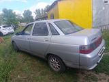 ВАЗ (Lada) 2110 2005 годаүшін470 000 тг. в Петропавловск – фото 4