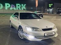 Toyota Windom 1998 года за 4 000 000 тг. в Алматы