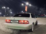 Toyota Windom 1998 года за 3 800 000 тг. в Алматы – фото 3