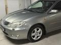 Toyota Camry 2005 годаfor6 500 000 тг. в Алматы – фото 5