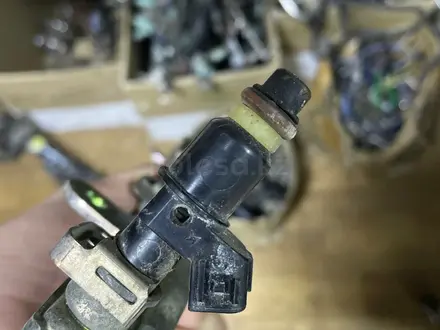 Форсунка за 6 000 тг. в Астана