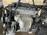 ДВИГАТЕЛЬ МИТСУБИСИ CARISMA LEGNUM GALANT OUTLANDER DELICA PAJERO за 350 000 тг. в Алматы