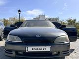 Lexus ES 300 1996 годаүшін2 000 000 тг. в Актау – фото 2