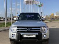 Mitsubishi Pajero 2007 года за 7 300 000 тг. в Астана