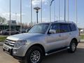 Mitsubishi Pajero 2007 годаүшін6 800 000 тг. в Астана – фото 2