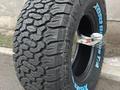 XRBR AT LT315/70 R17 за 85 000 тг. в Алматы – фото 3