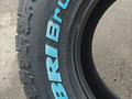 XRBR AT LT315/70 R17 за 85 000 тг. в Алматы – фото 4
