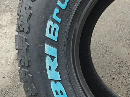 XRBR AT LT315/70 R17 за 85 000 тг. в Алматы – фото 4