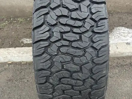 XRBR AT LT315/70 R17 за 85 000 тг. в Алматы – фото 5