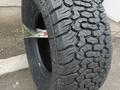 XRBR AT LT315/70 R17 за 85 000 тг. в Алматы – фото 6