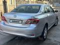 Toyota Corolla 2013 года за 7 200 000 тг. в Алматы – фото 9