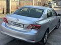 Toyota Corolla 2013 года за 7 200 000 тг. в Алматы – фото 8