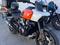 Harley-Davidson  Pan America 2021 года за 8 500 000 тг. в Алматы