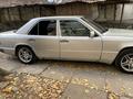 Mercedes-Benz E 260 1992 годаfor1 200 000 тг. в Алматы – фото 5