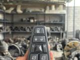 DAF MAN MERCEDES IVECO RENOүшін1 000 тг. в Шымкент
