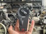 DAF MAN MERCEDES IVECO RENOүшін1 000 тг. в Шымкент – фото 3