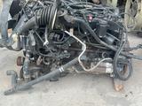 DAF MAN MERCEDES IVECO RENOүшін1 000 тг. в Шымкент – фото 2